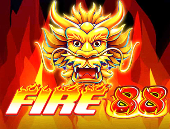 Ngọn Lửa 88